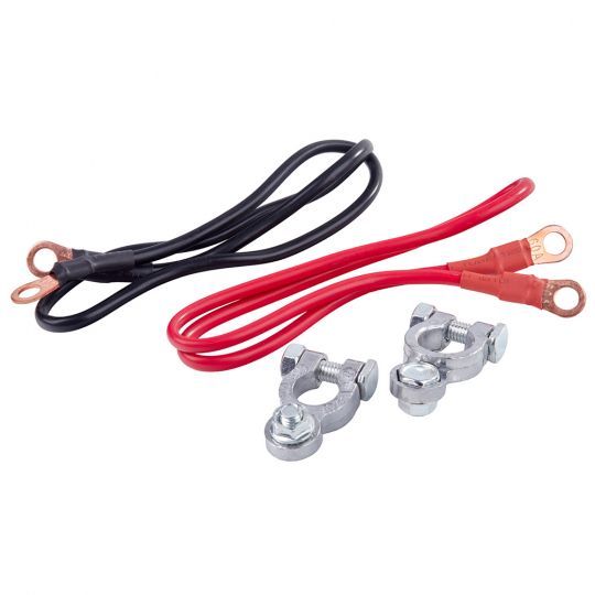 Pulso ISU-600 12V-220V/600W/LCD/USB-5VDC2.0A/прав.синус/клеми преобразователь напряжения (инвертор)