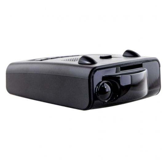 Sho-Me Радар-детектор G-800 Signature Sho-Me Радар-детектор G-800 Signature