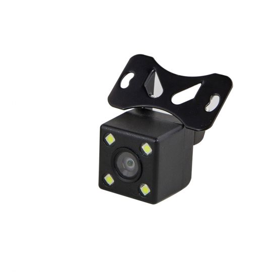 Falcon HD89-2CAM-GPS Wi-Fi Автомобильный видеорегистратор