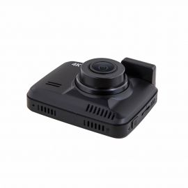 Falcon HD89-2CAM-GPS Wi-Fi Автомобильный видеорегистратор