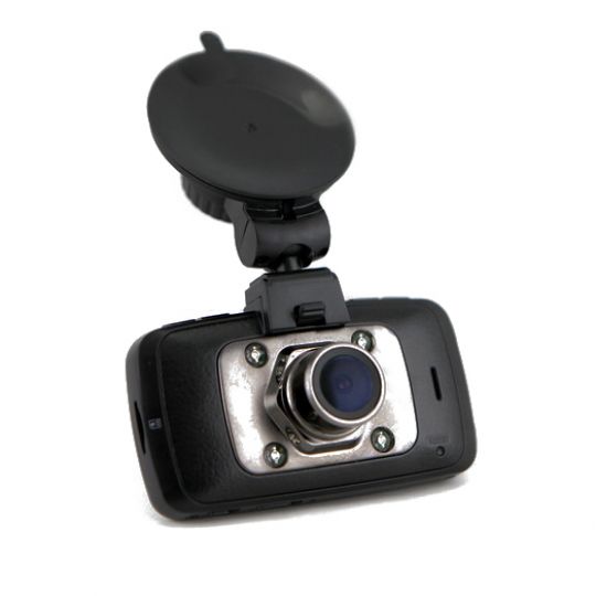 Falkon DVR HD41-LCD-GPS Автомобильный видеорегистратор Falkon DVR HD41-LCD-GPS Автомобильный видеорегистратор