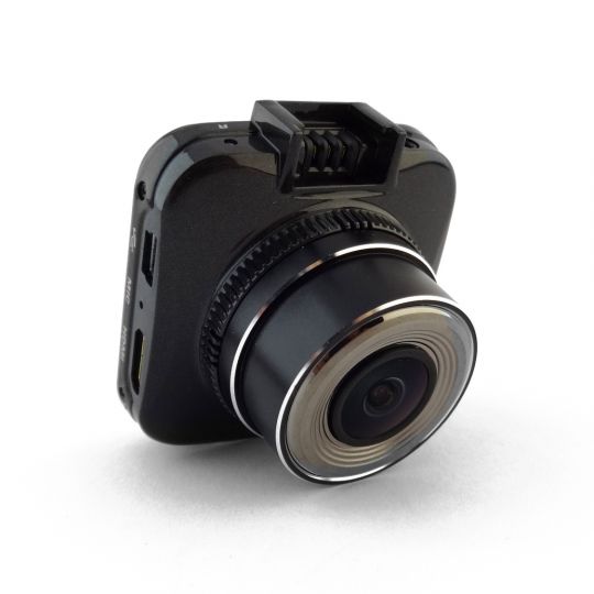 Falcon DVR HD43-LCD Автомобильный видеорегистратор