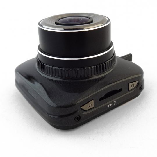 Falcon DVR HD43-LCD Автомобильный видеорегистратор