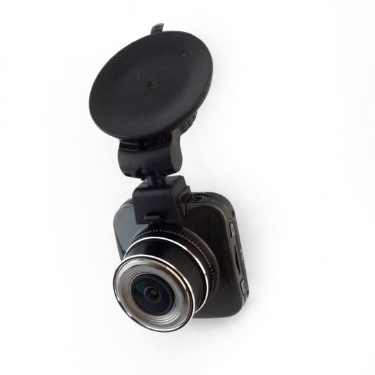 Falcon DVR HD43-LCD Автомобильный видеорегистратор