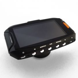 FALCON HD46-LCD Автомобильный видеорегистратор