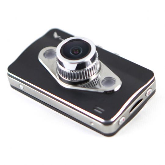 FALCON HD47-LCD Автомобильный видеорегистратор