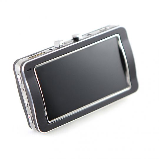 FALCON HD47-LCD Автомобильный видеорегистратор