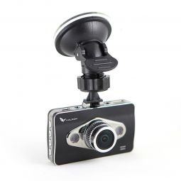 FALCON HD47-LCD Автомобильный видеорегистратор