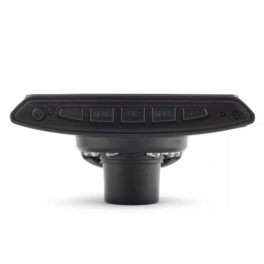 Falcon DVR HD51-LCD Автомобильный видеорегистратор