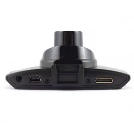 Falcon DVR HD51-LCD Автомобильный видеорегистратор