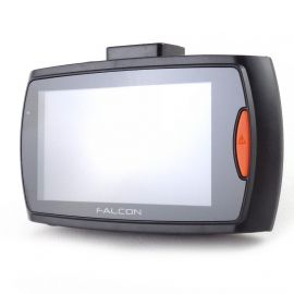 Falcon DVR HD51-LCD Автомобильный видеорегистратор