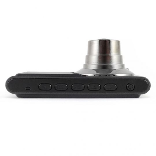 FALCON HD52-LCD Автомобильный видеорегистратор FALCON HD52-LCD Автомобильный видеорегистратор