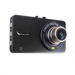 FALCON HD53-LCD Автомобильный видеорегистратор