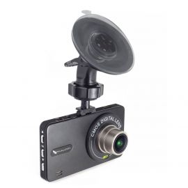 FALCON HD53-LCD Автомобильный видеорегистратор