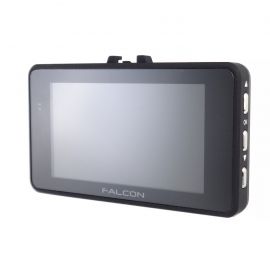 FALCON HD53-LCD Автомобильный видеорегистратор