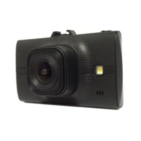 Falcon DVR HD77-2CAM Автомобильный видеорегистратор Falcon DVR HD77-2CAM Автомобильный видеорегистратор