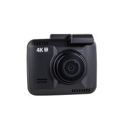 Falcon HD88-GPS Wi-Fi Автомобильный видеорегистратор