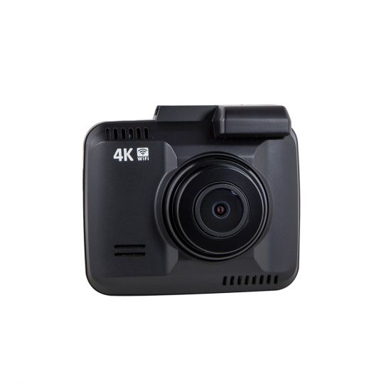 Falcon HD88-GPS Wi-Fi Автомобильный видеорегистратор Falcon HD88-GPS Wi-Fi Автомобильный видеорегистратор