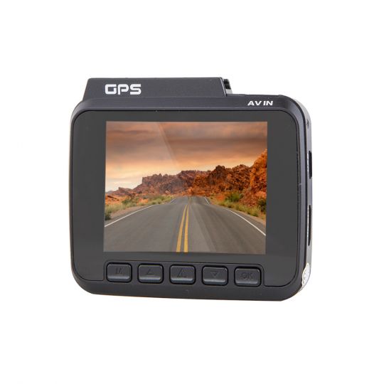 Falcon HD88-GPS Wi-Fi Автомобильный видеорегистратор Falcon HD88-GPS Wi-Fi Автомобильный видеорегистратор