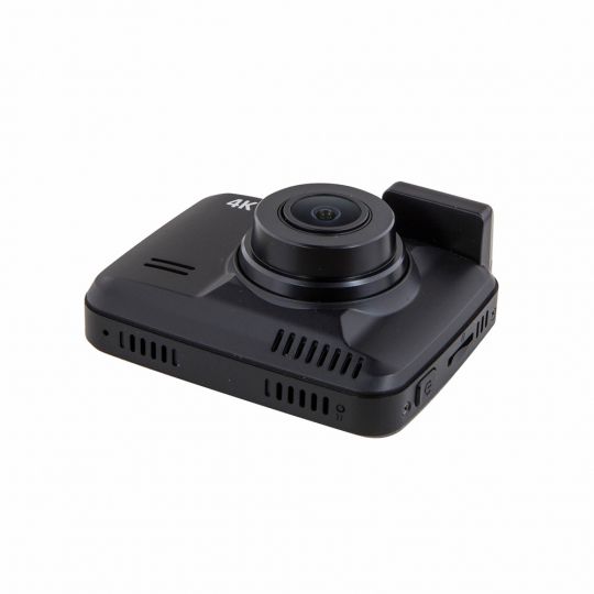 Falcon HD88-GPS Wi-Fi Автомобильный видеорегистратор Falcon HD88-GPS Wi-Fi Автомобильный видеорегистратор