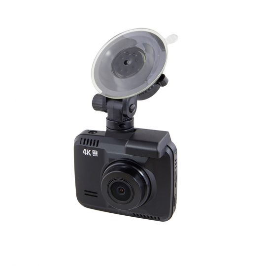 Falcon HD88-GPS Wi-Fi Автомобильный видеорегистратор Falcon HD88-GPS Wi-Fi Автомобильный видеорегистратор