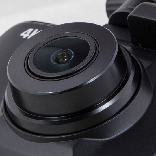 Falcon HD88-GPS Wi-Fi Автомобильный видеорегистратор Falcon HD88-GPS Wi-Fi Автомобильный видеорегистратор