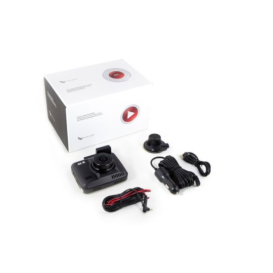 Falcon HD88-GPS Wi-Fi Автомобильный видеорегистратор Falcon HD88-GPS Wi-Fi Автомобильный видеорегистратор