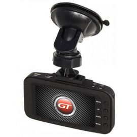 GT F35 Автомобильный видеорегистратор