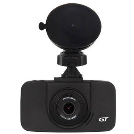 GT F35 Автомобильный видеорегистратор