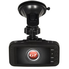 GT F35Е Автомобильный видеорегистратор