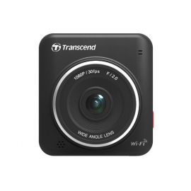 Transcend DrivePro 200 Автомобильный видеорегистратор