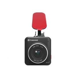 Transcend DrivePro 200 Автомобильный видеорегистратор