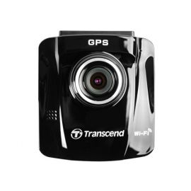 Transcend DrivePro 220 Автомобильный видеорегистратор