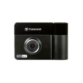 Transcend DrivePro 520 Автомобильный видеорегистратор