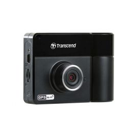 Transcend DrivePro 520 Автомобильный видеорегистратор