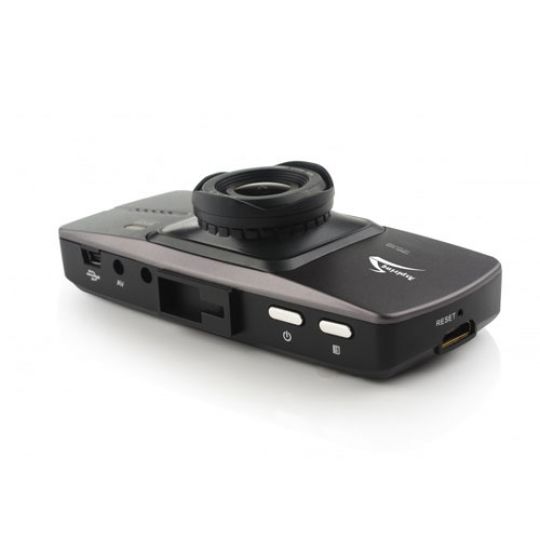 Aspiring AT140 Автомобильный видеорегистратор