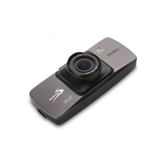 Aspiring AT140 Автомобильный видеорегистратор