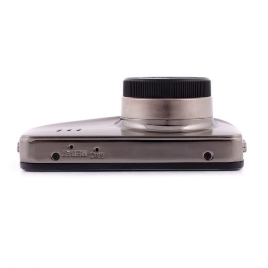 Aspiring GT15 Автомобильный видеорегистратор (AL3969) Aspiring GT15 Автомобильный видеорегистратор (AL3969)