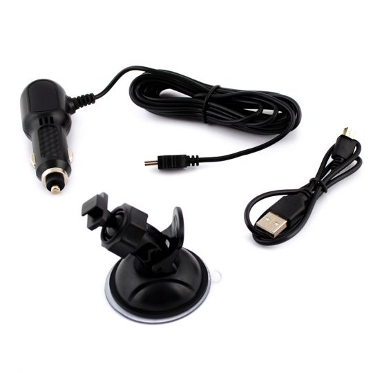 Aspiring GT15 Автомобильный видеорегистратор (AL3969) Aspiring GT15 Автомобильный видеорегистратор (AL3969)