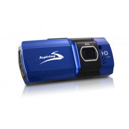 Aspiring GT9 Автомобильный видеорегистратор