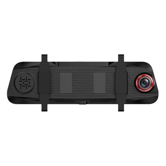 Aspiring Reflex 4 adas, full-screen Автомобильный видеорегистратор (RF41906) Aspiring Reflex 4 adas, full-screen Автомобильный видеорегистратор (RF41906)