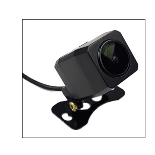 Aspiring Reflex 4 adas, full-screen Автомобильный видеорегистратор (RF41906) Aspiring Reflex 4 adas, full-screen Автомобильный видеорегистратор (RF41906)