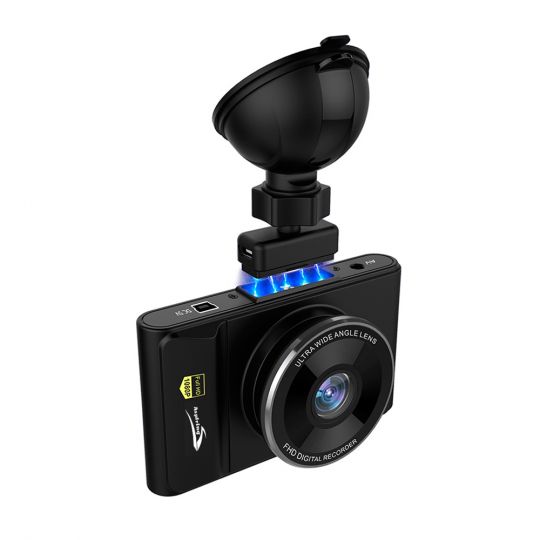 Aspiring Proof 1 (Magnet) Автомобильный видеорегистратор PR655444