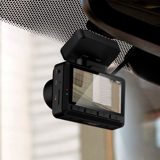 Aspiring Alibi 5 Автомобильный видеорегистратор ( Wi-Fi, GPS, Magnet) AL198745 Aspiring Alibi 5 Автомобильный видеорегистратор ( Wi-Fi, GPS, Magnet) AL198745