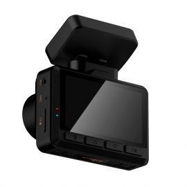Aspiring Alibi 5 Автомобильный видеорегистратор ( Wi-Fi, GPS, Magnet) AL198745