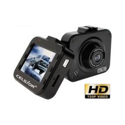Celsior CS-707 Автомобильный видеорегистратор