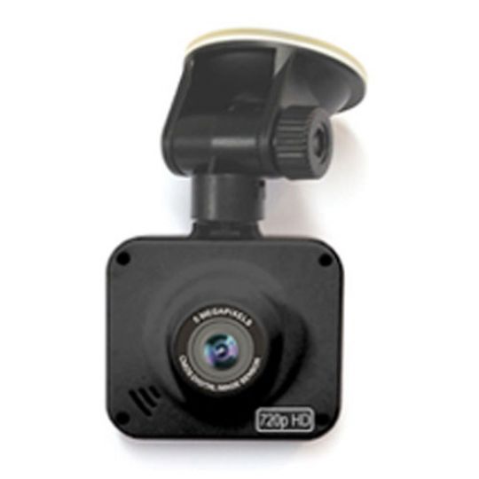 Celsior CS-707 Автомобильный видеорегистратор