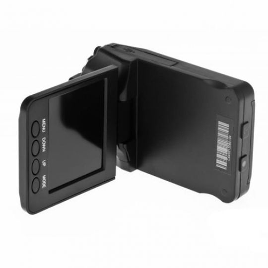 Celsior DVR CS-402 Автомобильный видеорегистратор