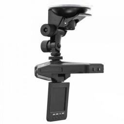 Celsior DVR CS-402 Автомобильный видеорегистратор