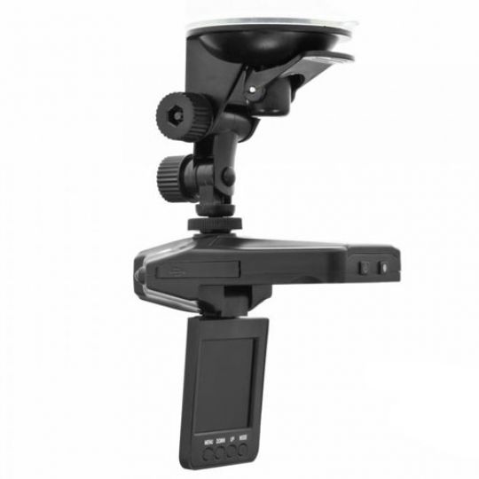 Celsior DVR CS-402 Автомобильный видеорегистратор